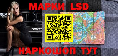 apvp Рыбинск
