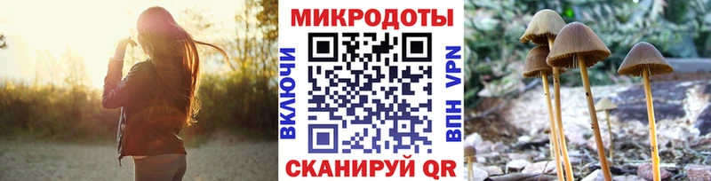 Псилоцибиновые грибы Magic Shrooms  Переславль-Залесский 